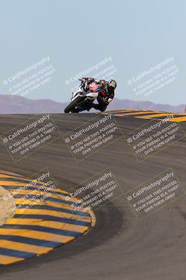 media/Dec-18-2022-SoCal Trackdays (Sun) [[8099a50955]]/Turns 9 and 10 Set 2 (1055am)/